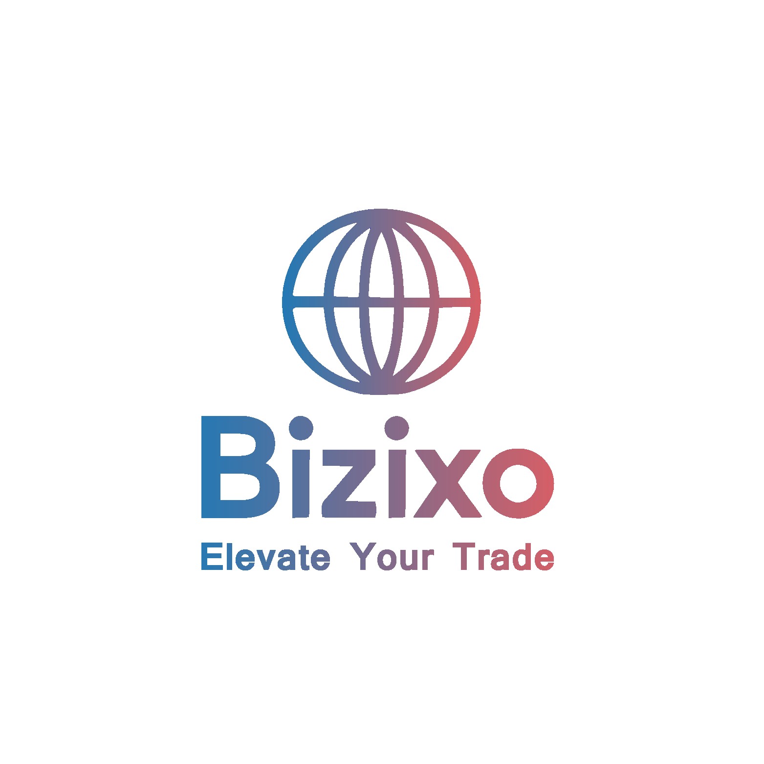 Bizixo