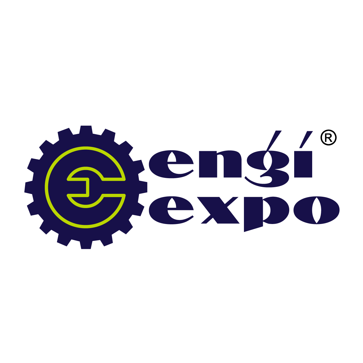 18th Engiexpo Industrial Exhibition